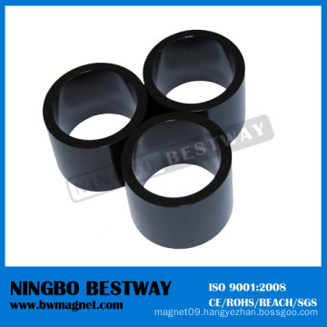 Radial Magnetization Ring Magnet